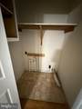 36 Water Street - Photo 32