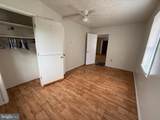 36 Water Street - Photo 33