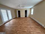 36 Water Street - Photo 34