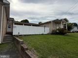 36 Water Street - Photo 4