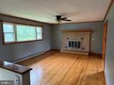 36 Water Street - Photo 6