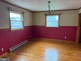 36 Water Street - Photo 7