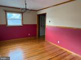 36 Water Street - Photo 8