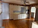 36 Water Street - Photo 9