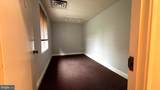 8294-D Old Courthouse Road - Photo 16