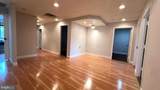 8294-D Old Courthouse Road - Photo 5