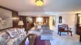 9401 Tulip Street - Photo 35