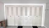 9401 Tulip Street - Photo 64