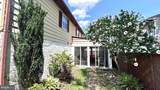 9401 Tulip Street - Photo 73