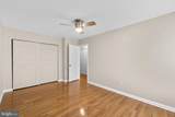 14631 Monmouth Drive - Photo 31