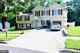 3407 Wayneswood Road - Photo 1