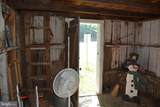 3039 Capon Springs Road - Photo 10