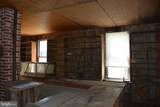 3039 Capon Springs Road - Photo 15