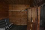 3039 Capon Springs Road - Photo 17