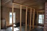 3039 Capon Springs Road - Photo 19