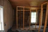 3039 Capon Springs Road - Photo 20