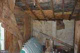 3039 Capon Springs Road - Photo 25