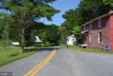 3039 Capon Springs Road - Photo 30