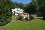 3039 Capon Springs Road - Photo 31