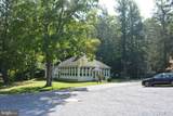 3039 Capon Springs Road - Photo 33