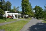 3039 Capon Springs Road - Photo 36