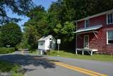 3039 Capon Springs Road - Photo 4