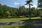 3039 Capon Springs Road - Photo 40