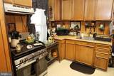 501 Hellam Street - Photo 10