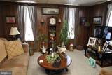501 Hellam Street - Photo 11