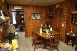501 Hellam Street - Photo 13