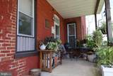 501 Hellam Street - Photo 15