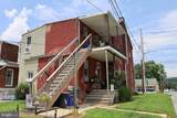 501 Hellam Street - Photo 16