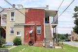 501 Hellam Street - Photo 17