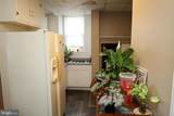 501 Hellam Street - Photo 6