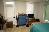 501 Hellam Street - Photo 8
