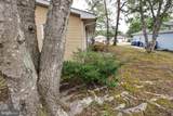 14-A Magnolia Road - Photo 22