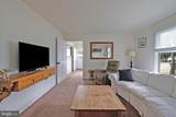 14-A Magnolia Road - Photo 7