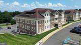 18354 Quantico Gateway Drive - Photo 1