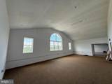 18354 Quantico Gateway Drive - Photo 8