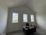18354 Quantico Gateway Drive - Photo 9