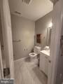 1763 Homestead Street - Photo 14