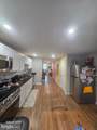 1763 Homestead Street - Photo 21