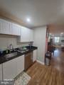 1763 Homestead Street - Photo 24