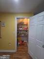 1763 Homestead Street - Photo 25