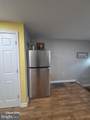 1763 Homestead Street - Photo 26