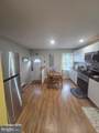 1763 Homestead Street - Photo 28