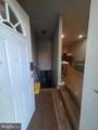1763 Homestead Street - Photo 36