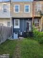1763 Homestead Street - Photo 65