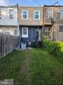 1763 Homestead Street - Photo 66