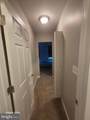 1763 Homestead Street - Photo 7